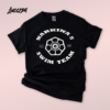 Narkina 5 Swim Team T-Shirt
